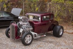 nostalgia_capital-148