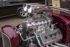 nostalgia_capital-149