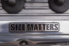 nostalgia_capital-150