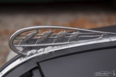 nostalgia_capital-151