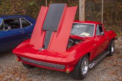 nostalgia_capital-153