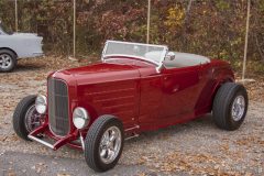 nostalgia_capital-155