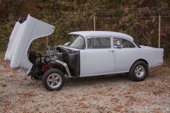 nostalgia_capital-156