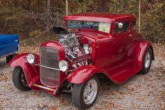 nostalgia_capital-157