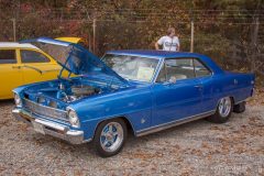 nostalgia_capital-158