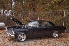 nostalgia_capital-159