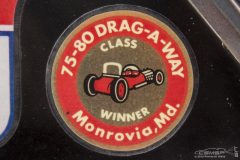 nostalgia_capital-16