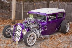 nostalgia_capital-160