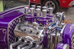 nostalgia_capital-161