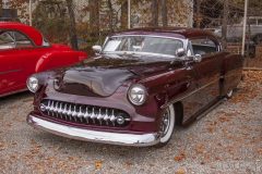 nostalgia_capital-163