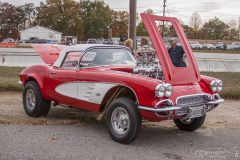 nostalgia_capital-164