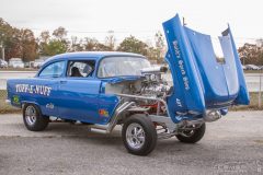 nostalgia_capital-165