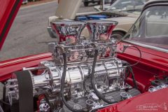 nostalgia_capital-166