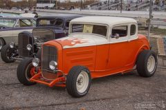 nostalgia_capital-167