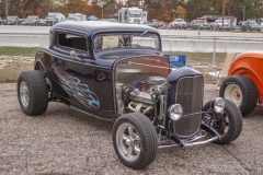 nostalgia_capital-168