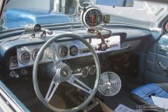 nostalgia_capital-17