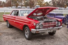 nostalgia_capital-170