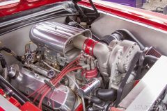 nostalgia_capital-171