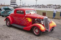 nostalgia_capital-172