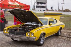 nostalgia_capital-173