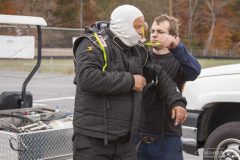 nostalgia_capital-174