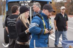 nostalgia_capital-176