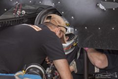 nostalgia_capital-177