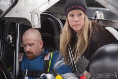 nostalgia_capital-178