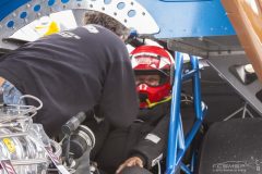 nostalgia_capital-179