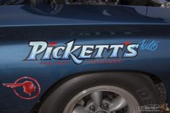 nostalgia_capital-18