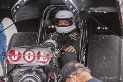 nostalgia_capital-180