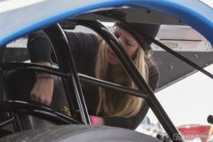 nostalgia_capital-181