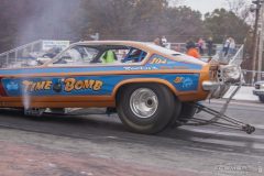 nostalgia_capital-182