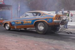 nostalgia_capital-183