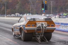 nostalgia_capital-184