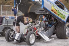 nostalgia_capital-185