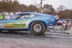 nostalgia_capital-186