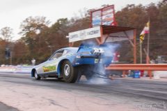 nostalgia_capital-187