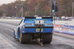 nostalgia_capital-188