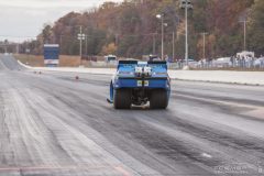 nostalgia_capital-189