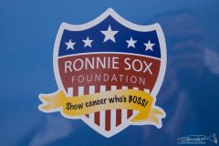 nostalgia_capital-19