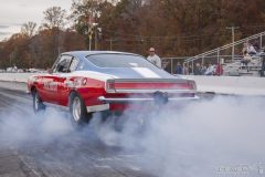 nostalgia_capital-190