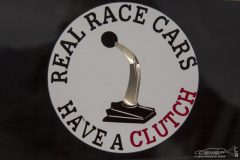 nostalgia_capital-20