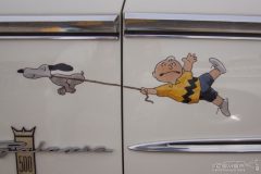 nostalgia_capital-21