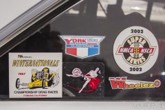 nostalgia_capital-22