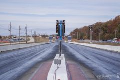 nostalgia_capital-23