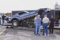 nostalgia_capital-24