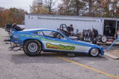 nostalgia_capital-26