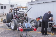 nostalgia_capital-27