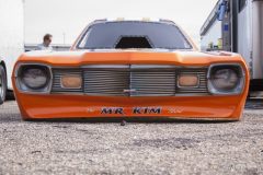 nostalgia_capital-28